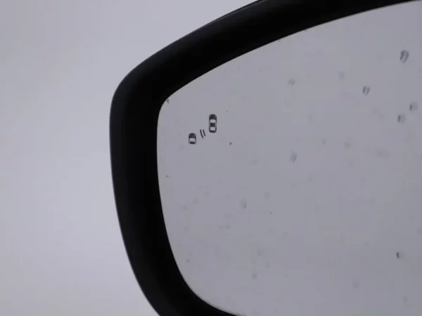 Photo 6 of 30 of WF0TK1EM7MMA16123 Ford Mustang Mach-E RWD 75 kWh (5-drs