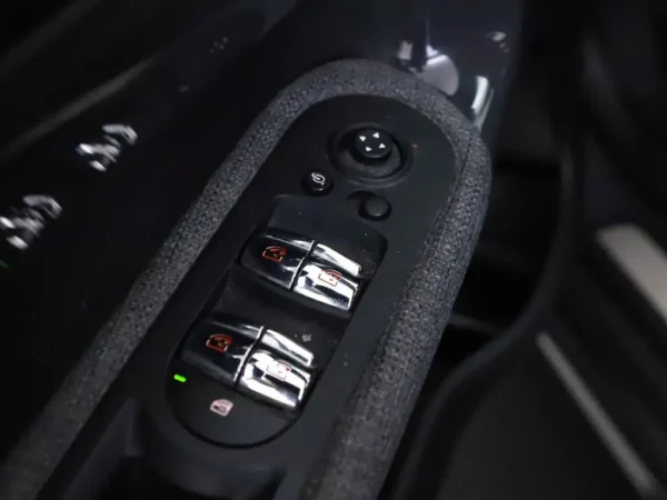 Mini Countryman 2.0 Cooper S ALL4 Au. Chili