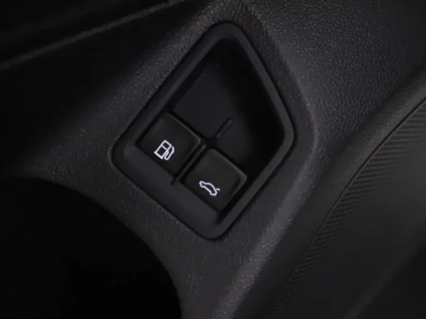 Photo 6 of 30 of WVWZZZ3CZJE189716 Volkswagen Passat Variant 1.4 TSI GTE (5-drs