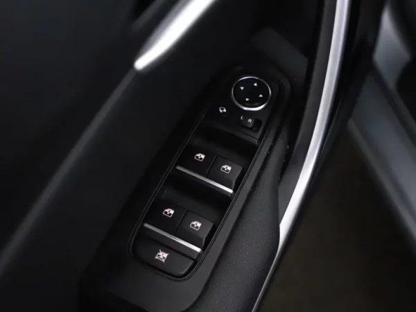 Photo 6 of 31 of U5YH5811ALL063651 Kia Ceed Sportswagon 1.0 T-GDi DynamicPlusLine Navi