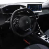 Peugeot e-2008 EV Allure 50 kWh Navi