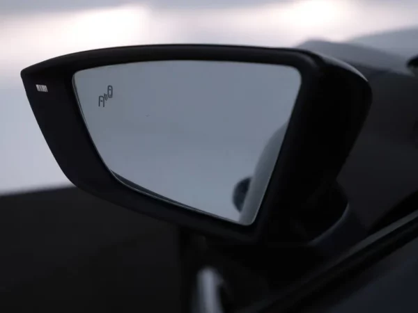 SEAT Arona 1.0 TSI Style Business Intense