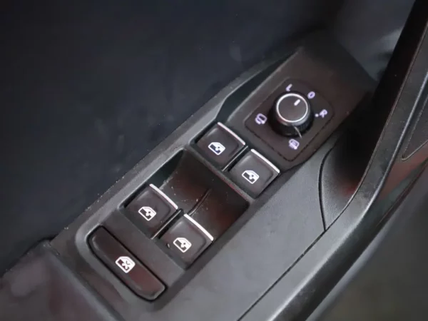 SEAT Leon Sportstourer 1.4 TSI eHybrid PHEV FR