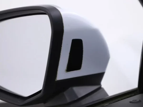 Audi Q3 35 TFSI S-Tronic S-Edition