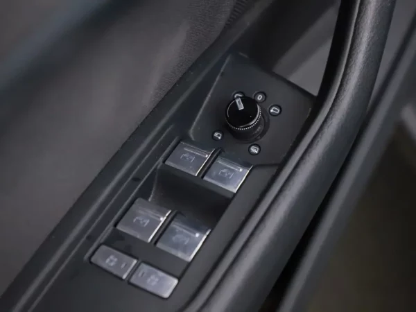 Audi e-tron Sportback 55 quattro Business edition