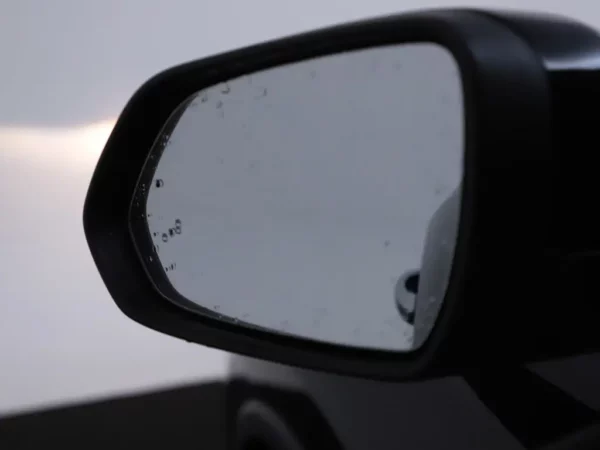 MG Mg Zs EV Luxury 45 kWh