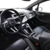 Photo 6 of 33 of SADHA2B17K1F66341 Jaguar I-PACE EV400 First Edition 90 kWh LED