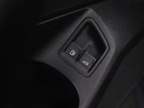 Volkswagen Passat Variant 1.4 TSI GTE Connected