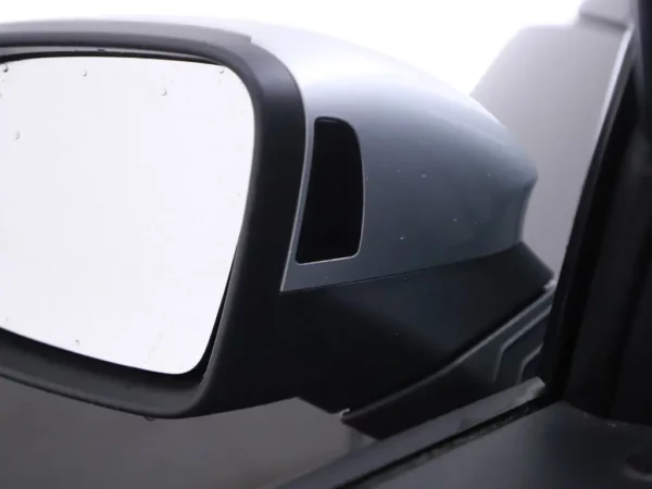 Volkswagen ID.3 First Max 58 kWh