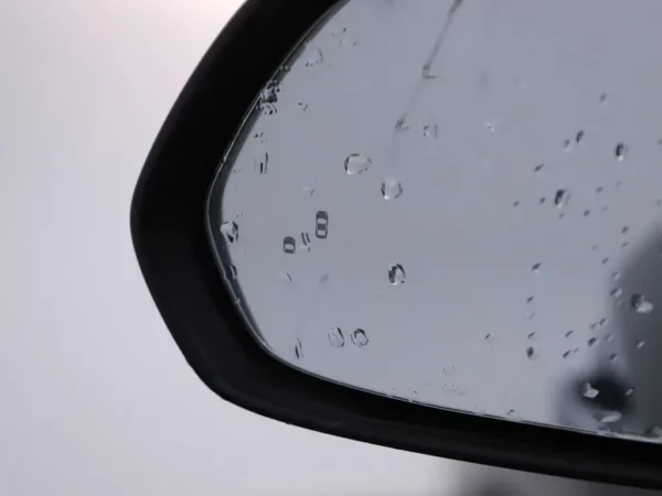 Photo 6 of 35 of LSJW74098LZ043107 MG ZS EV Luxury 45 kWh