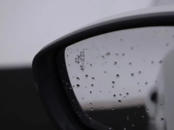 Peugeot 508 SW 1.2 PureTech Blue Lease Allure