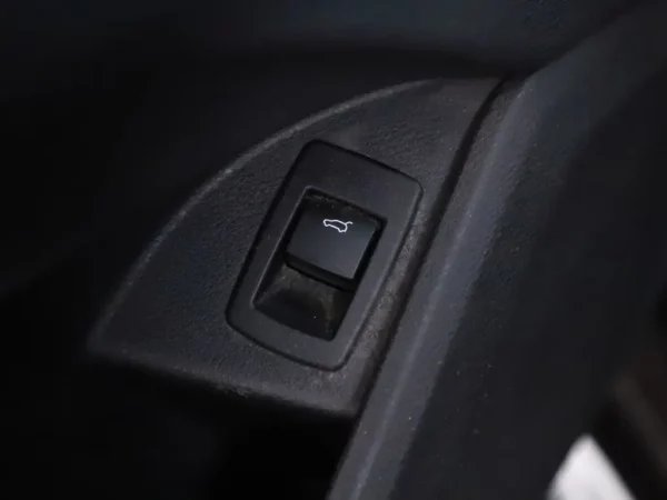 BMW X1 sDrive20i Aut. Corporate Lease High Executive LED