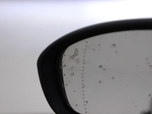 Renault Mégane Estate 1.2 TCe Aut. Bose