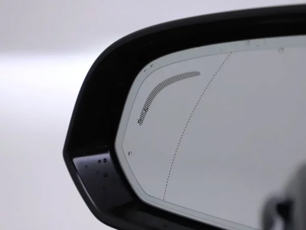 Volvo S90 2.0 T8 AWD Inscription