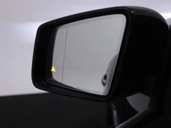 Photo 6 of 42 of WDC1660631A769414 Mercedes-Benz GLE 500 e 4MATIC LED