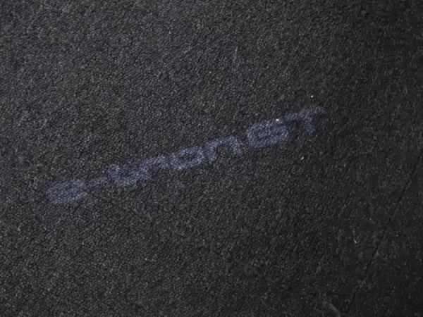 Audi e-tron GT GT edition ZERO 93 kWh Led-Matrix