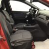 RENAULT CAPTUR 4 TCE