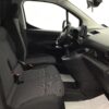 CITROEN BERLINGO VAN M LIGHT 650 KG BlueHDi