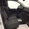 OPEL VIVARO FOURGON L2 BlueHDi