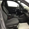 PEUGEOT 2008 PHASE 2 PURETECH
