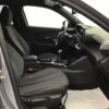 PEUGEOT 2008 PHASE 2 PURETECH