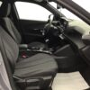 PEUGEOT 2008 PHASE 2 PURETECH