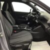 PEUGEOT 2008 PHASE 2 PURETECH