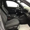 PEUGEOT 2008 PHASE 2 PURETECH