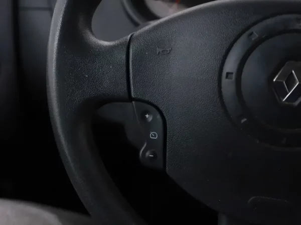 Photo 7 of 24 of VF1FW14BD48860745 Renault Kangoo Express 1.5 dCi 75 Express