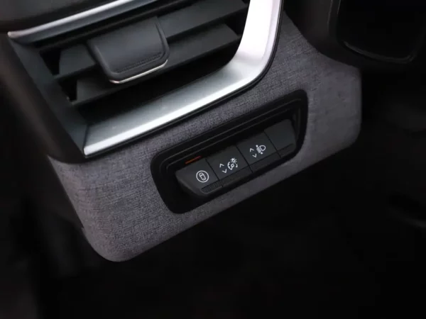 Renault Clio 1.6 E-Tech Full Hybrid 145