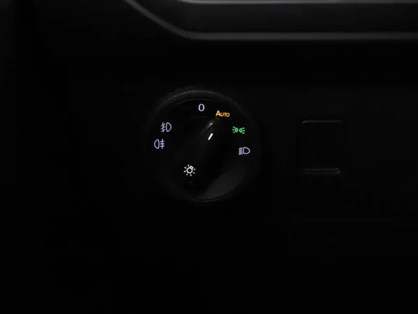 SEAT Ateca 1.5 TSI DSG Business Intense