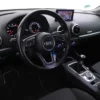 Audi A3 Sportback 1.0 TFSI Design Pro Line Plus LED