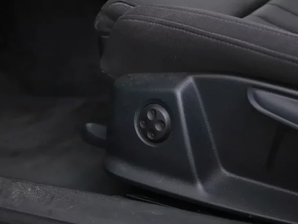 Audi A4 Limousine 2.0 TFSI Aut. ultra Sport Pro Line LED