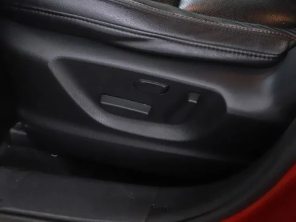 Mazda CX-5 2.0 GT-M 4WD Xenon