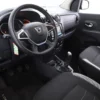 Dacia Lodgy 1.6 SCe Bi-Fuel Stepway 7p
