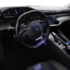 Peugeot 508 SW 1.6 Aut. PureTech Allure LED