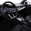 Audi A3 Sportback 35 TFSI S-Tronic S-Edition