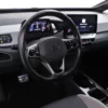 Volkswagen ID.3 Business 58 kWh Cruise Led