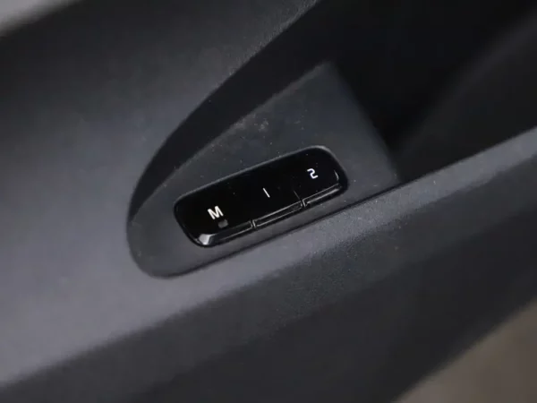 Polestar 2 Standard Range Single Motor 63kWh