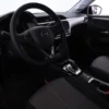 Opel CORSA-E Edition 50 kWh (5-drs Hatchb.)