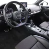 Audi A3 Sportback 35 TFSI Aut. CoD