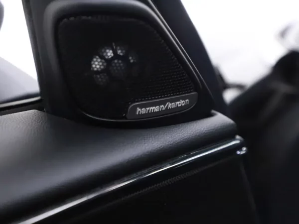 Mini Countryman 2.0 Cooper S ALL4 Au. Chili