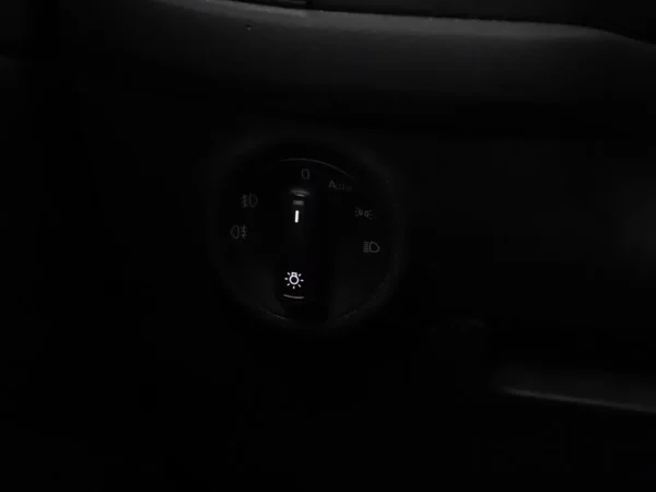 Skoda Kodiaq 1.5 TSI DSG Style 7p.