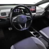 Photo 7 of 31 of WVWZZZE1ZMP001850 Volkswagen ID.3 First Plus 58 kWh IQ-Light