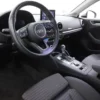 Audi A3 Sportback 35 TFSI S-Tronic Sport Edition