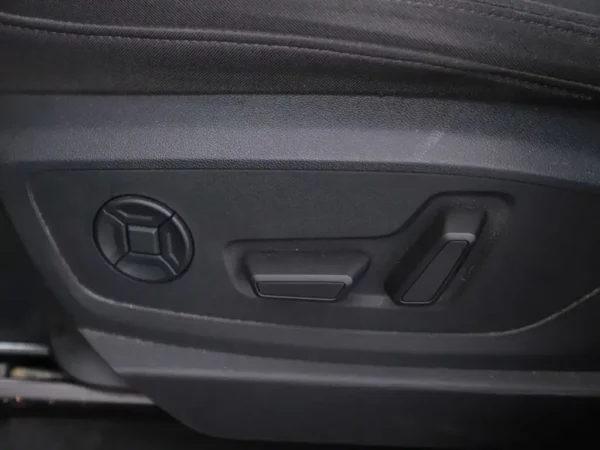 Audi e-tron Sportback 55 quattro Business edition