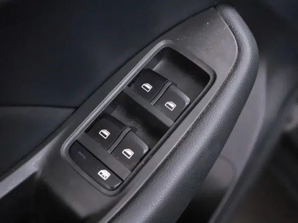 MG Mg Zs EV Luxury 45 kWh