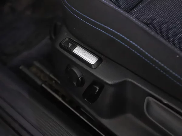 Volkswagen Passat Variant 1.4 TSI GTE Connected