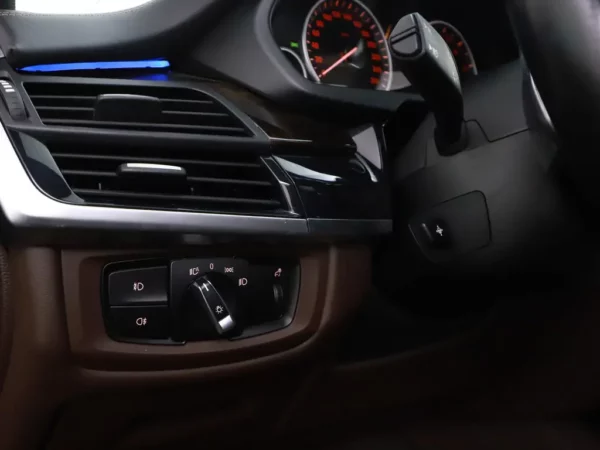 BMW X5 xDrive40e High Executive