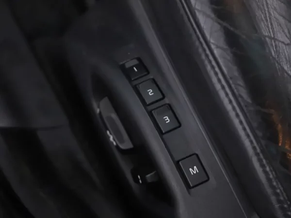 Volvo S80 1.6 T4 Aut. Limited Edition Org.NL